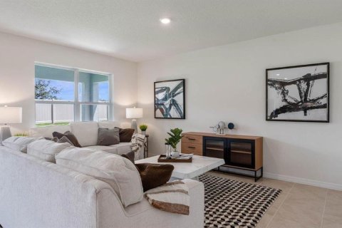 Casa en venta en Umatilla, Florida, 3 dormitorios, 155.33 m2 № 1626625 - foto 19