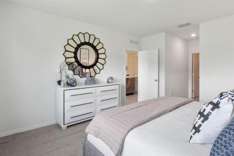 Casa en venta en Umatilla, Florida, 3 dormitorios, 155.33 m2 № 1626625 - foto 24