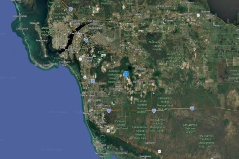 Land in Naples, Florida № 2117135 - photo 6