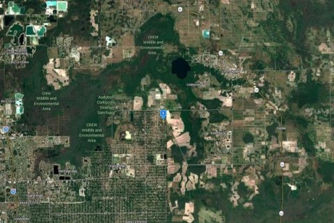 Land in Naples, Florida № 2117135 - photo 5