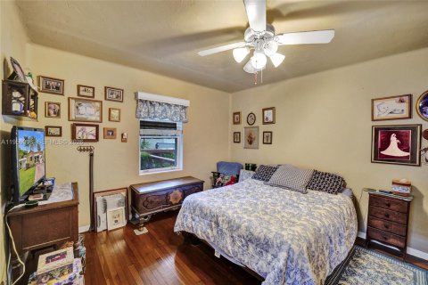 Casa en venta en Hollywood, Florida, 2 dormitorios, 131.83 m2 № 2010750 - foto 27