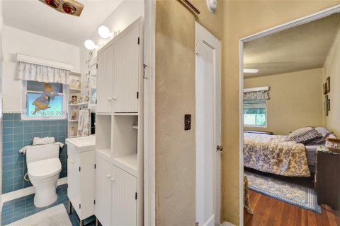 Casa en venta en Hollywood, Florida, 2 dormitorios, 131.83 m2 № 2010750 - foto 30