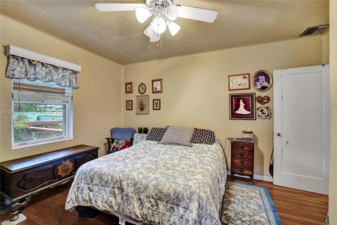 Casa en venta en Hollywood, Florida, 2 dormitorios, 131.83 m2 № 2010750 - foto 26