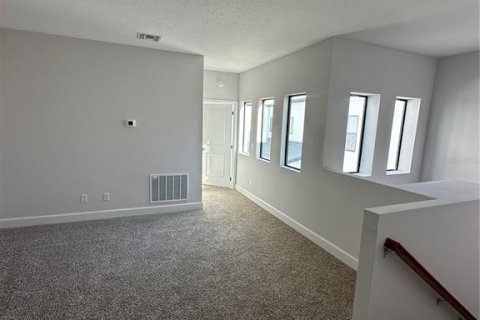 Casa en venta en Davenport, Florida, 4 dormitorios, 183.39 m2 № 1573825 - foto 20