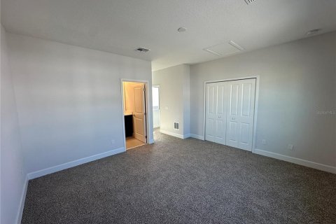 Casa en venta en Davenport, Florida, 4 dormitorios, 183.39 m2 № 1573825 - foto 26