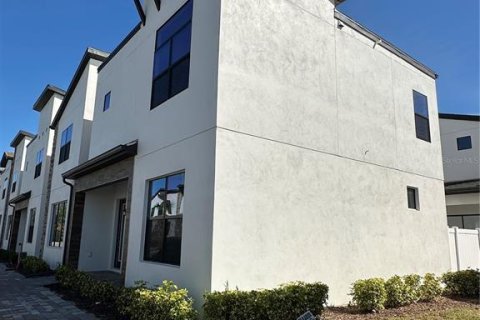 Casa en venta en Davenport, Florida, 4 dormitorios, 183.39 m2 № 1573825 - foto 4