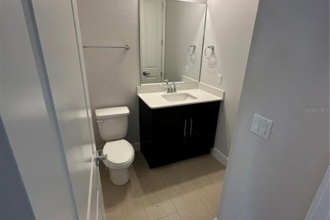 Casa en venta en Davenport, Florida, 4 dormitorios, 183.39 m2 № 1573825 - foto 13