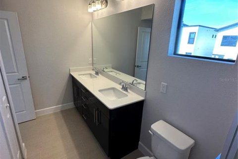 Casa en venta en Davenport, Florida, 4 dormitorios, 183.39 m2 № 1573825 - foto 30
