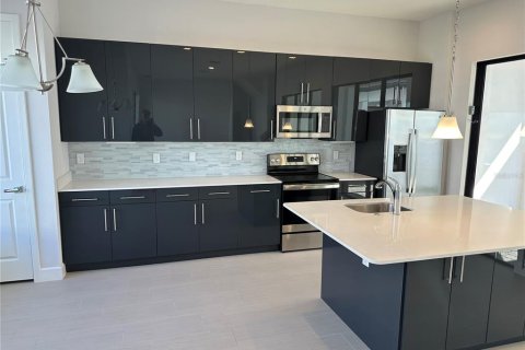 Casa en venta en Davenport, Florida, 4 dormitorios, 183.39 m2 № 1573825 - foto 8