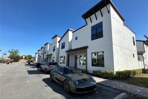 Casa en venta en Davenport, Florida, 4 dormitorios, 183.39 m2 № 1573825 - foto 3