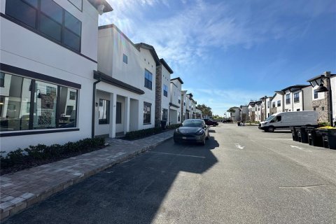 Casa en venta en Davenport, Florida, 4 dormitorios, 183.39 m2 № 1573825 - foto 6