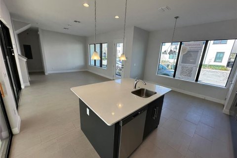 Casa en venta en Davenport, Florida, 4 dormitorios, 183.39 m2 № 1573825 - foto 11