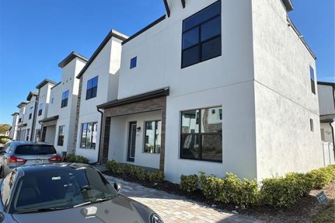 Casa en venta en Davenport, Florida, 4 dormitorios, 183.39 m2 № 1573825 - foto 5