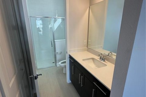 Casa en venta en Davenport, Florida, 4 dormitorios, 183.39 m2 № 1573825 - foto 15