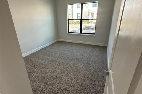 Casa en venta en Davenport, Florida, 4 dormitorios, 183.39 m2 № 1573825 - foto 14