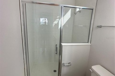 Casa en venta en Davenport, Florida, 4 dormitorios, 183.39 m2 № 1573825 - foto 16