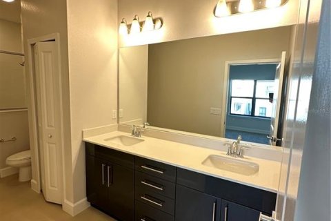 Casa en venta en Davenport, Florida, 4 dormitorios, 183.39 m2 № 1573825 - foto 22