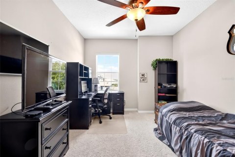 Casa en venta en Grand Island, Florida, 5 dormitorios, 241.64 m2 № 2353291 - foto 21