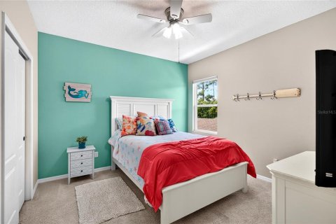 Casa en venta en Grand Island, Florida, 5 dormitorios, 241.64 m2 № 2353291 - foto 26