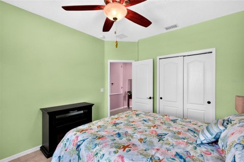 Casa en venta en Grand Island, Florida, 5 dormitorios, 241.64 m2 № 2353291 - foto 23