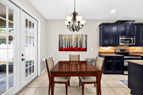 Casa en venta en Grand Island, Florida, 5 dormitorios, 241.64 m2 № 2353291 - foto 9
