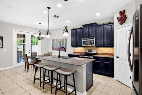 Casa en venta en Grand Island, Florida, 5 dormitorios, 241.64 m2 № 2353291 - foto 10