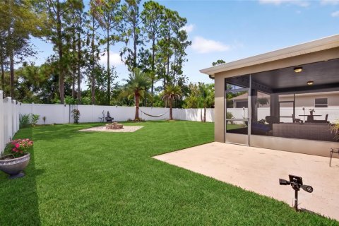 Casa en venta en Grand Island, Florida, 5 dormitorios, 241.64 m2 № 2353291 - foto 2
