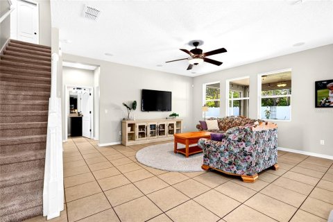 Casa en venta en Grand Island, Florida, 5 dormitorios, 241.64 m2 № 2353291 - foto 6