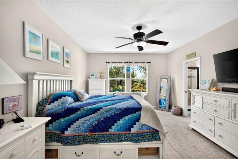 Casa en venta en Grand Island, Florida, 5 dormitorios, 241.64 m2 № 2353291 - foto 16
