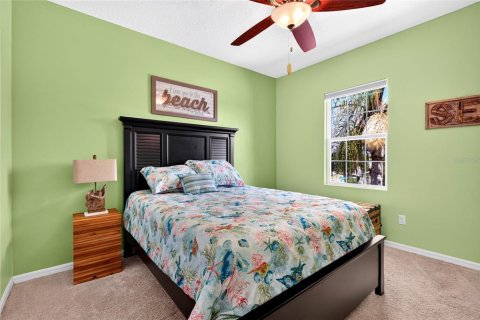 Casa en venta en Grand Island, Florida, 5 dormitorios, 241.64 m2 № 2353291 - foto 22
