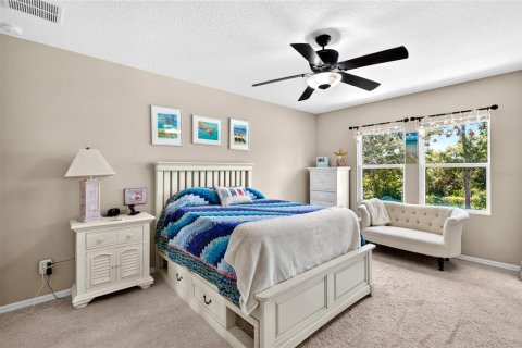 Casa en venta en Grand Island, Florida, 5 dormitorios, 241.64 m2 № 2353291 - foto 17