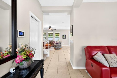 Casa en venta en Grand Island, Florida, 5 dormitorios, 241.64 m2 № 2353291 - foto 3