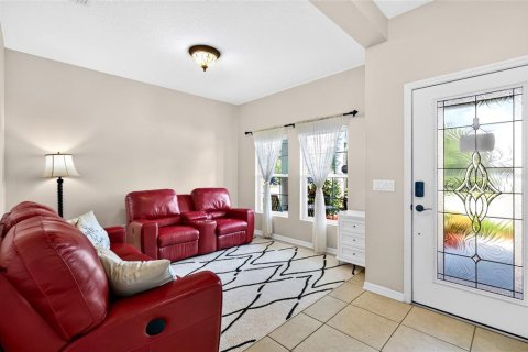 Casa en venta en Grand Island, Florida, 5 dormitorios, 241.64 m2 № 2353291 - foto 4