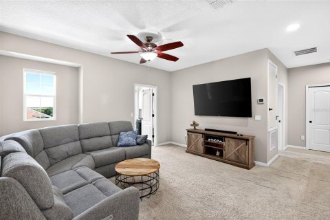 Casa en venta en Grand Island, Florida, 5 dormitorios, 241.64 m2 № 2353291 - foto 14