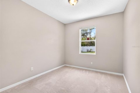 Casa en venta en Grand Island, Florida, 5 dormitorios, 241.64 m2 № 2353291 - foto 13