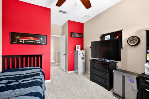 Casa en venta en Grand Island, Florida, 5 dormitorios, 241.64 m2 № 2353291 - foto 20