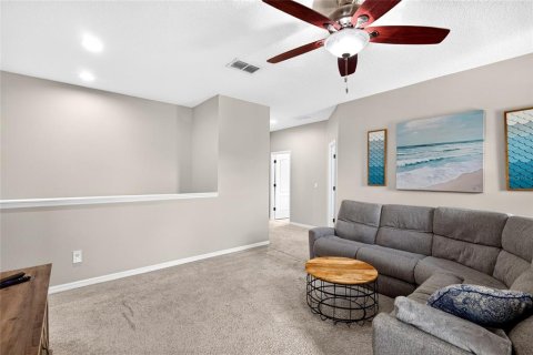 Casa en venta en Grand Island, Florida, 5 dormitorios, 241.64 m2 № 2353291 - foto 15