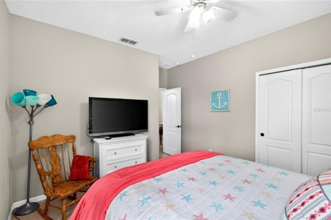 Casa en venta en Grand Island, Florida, 5 dormitorios, 241.64 m2 № 2353291 - foto 27