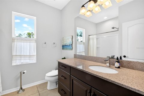 Casa en venta en Grand Island, Florida, 5 dormitorios, 241.64 m2 № 2353291 - foto 24