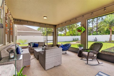 Casa en venta en Grand Island, Florida, 5 dormitorios, 241.64 m2 № 2353291 - foto 30