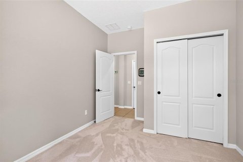 Casa en venta en Grand Island, Florida, 5 dormitorios, 241.64 m2 № 2353291 - foto 12