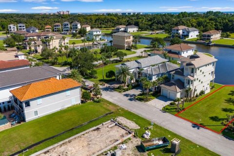 Land in Palm Coast, Florida № 1560257 - photo 7