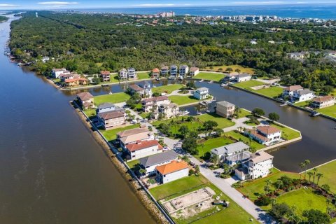 Land in Palm Coast, Florida № 1560257 - photo 6