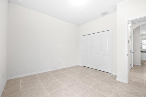 Villa ou maison à vendre à Tampa, Floride: 3 chambres, 157.93 m2 № 1900536 - photo 16