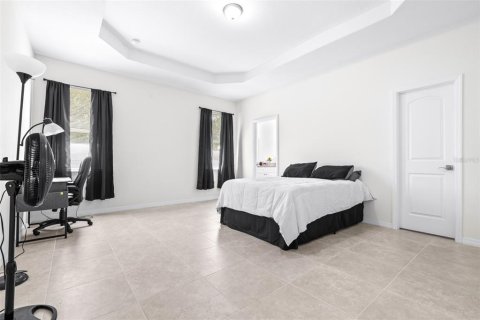 Villa ou maison à vendre à Tampa, Floride: 3 chambres, 157.93 m2 № 1900536 - photo 11