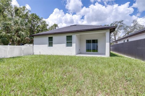 Villa ou maison à vendre à Tampa, Floride: 3 chambres, 157.93 m2 № 1900536 - photo 20