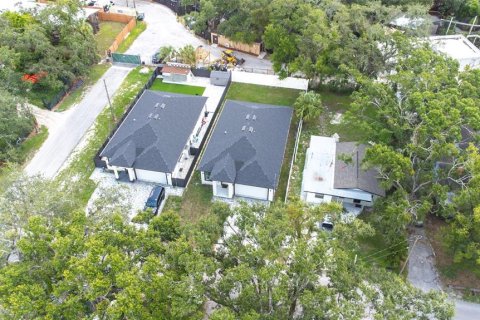 Villa ou maison à vendre à Tampa, Floride: 3 chambres, 157.93 m2 № 1900536 - photo 21