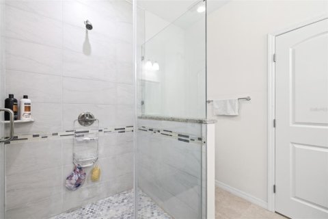 Villa ou maison à vendre à Tampa, Floride: 3 chambres, 157.93 m2 № 1900536 - photo 14