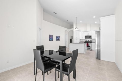 Villa ou maison à vendre à Tampa, Floride: 3 chambres, 157.93 m2 № 1900536 - photo 9