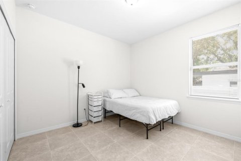 Villa ou maison à vendre à Tampa, Floride: 3 chambres, 157.93 m2 № 1900536 - photo 18